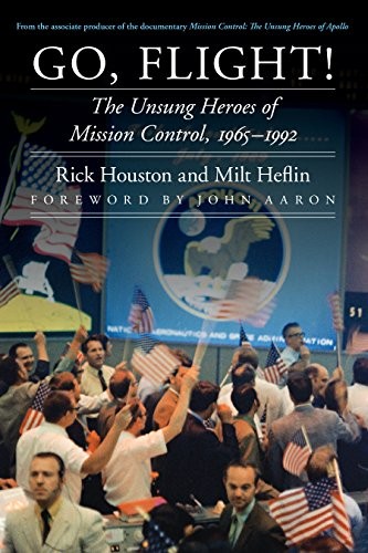 Flight the unsung heroes - the,